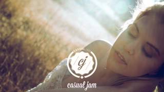 Ellie Goulding - Love Me Like You Do (Pascal Junior Remix)