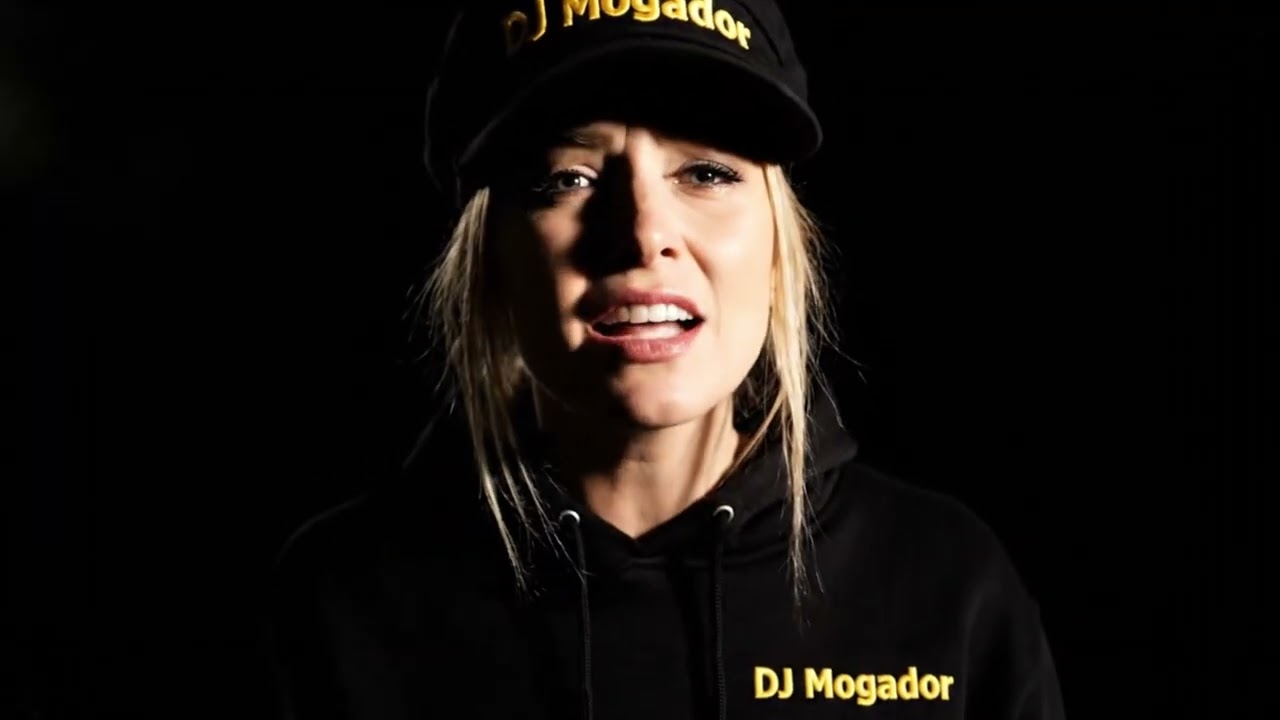 Rani Fa7ira - راني في حيرة