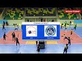 RNVL PHASE 2 || KIGALI VOLLEYBALL CLUB ( KVC) VS POLICE VC