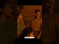 #SaiPallavi Ko Bahut Berahami Se Maara Ye Dekh #Nani Ko Bahut Gussa Aaya