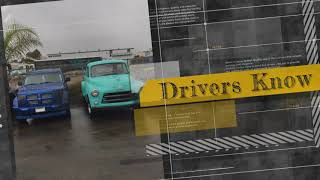 Terry's Auto Specialist