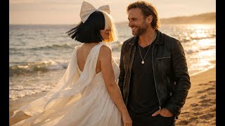 Sia Ft David Guetta  Im Still Here For You  Ai S 