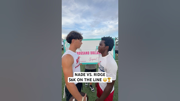 IT ALL COMES DOWN TO THIS. $6,000 ON THE LINE 👀💰🏆 #shorts