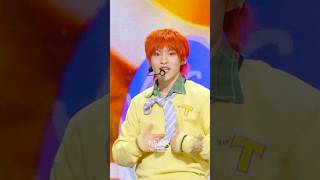 Nu Shoes - Toz #Nushoes #Toz #Shorts #Musicbank | Kbs World Tv