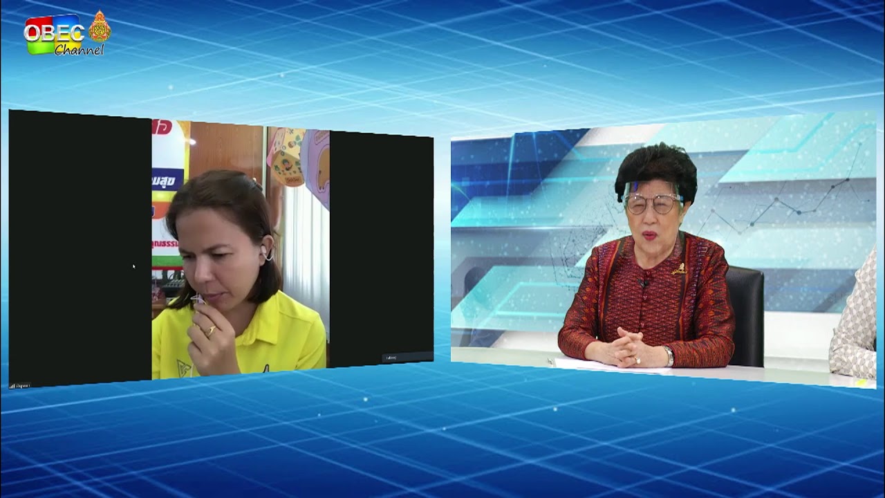 ประชุมปฏิบัติการ การเพิ่มขีดความสามารถและทักษะที่จำเป็นในการบริหารจัดการคุณภาพและมาตรฐานการศึกษาฯ