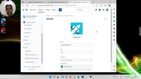 Qmetry Test Management 4 Jira