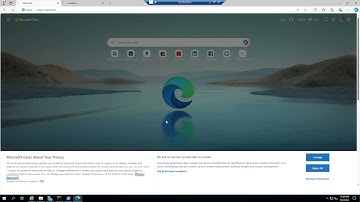 Extend your on-premises file share capacity using Azure File Sync