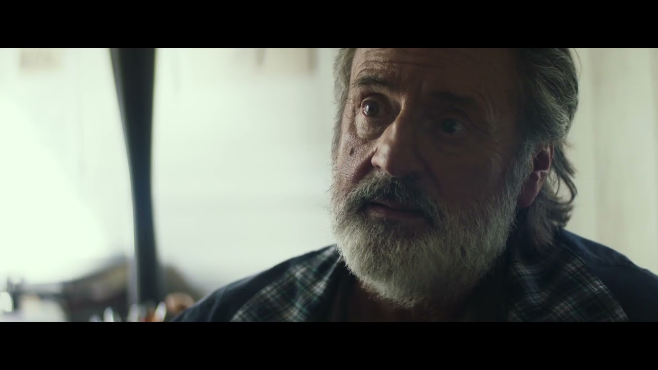 ベル エポックでもう一度 映画本編映像 オーダーメイドの時間旅行 Youtube