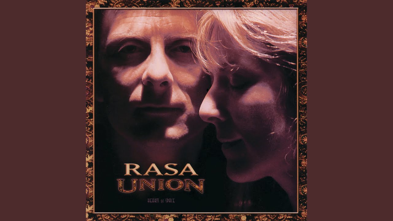 Watch Hari Haraye on YouTube Watch Hari Haraye on YouTube