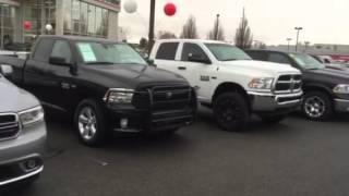 Stan Tree Pcd Used Trucks