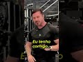 Ele gosta em todo dia 😂😂😂😂