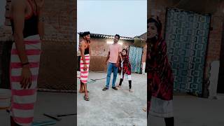 Devar Bhabhi Ki Video