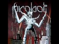 Probot - Dictatosaurus