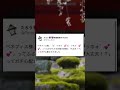 【悲劇】ネットミームでふざけてたら妹にガチ心配されました #shorts #twitter #ミーム #夫婦vtuber