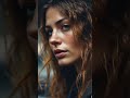 The Vanishing Passenger