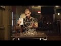 Darcy Oake - Bar Magic