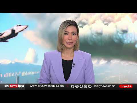 تصعيد إسرائيلي - إيراني: غارات على أصفهان واغتيالات قيادية