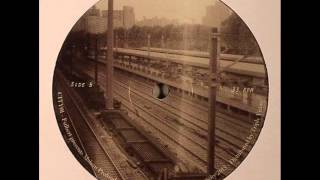 Fulbert - Track 1