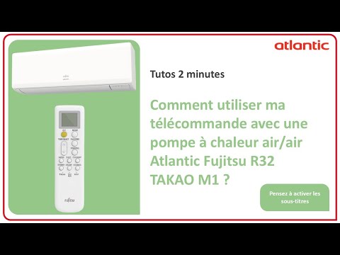 Comment utiliser ma