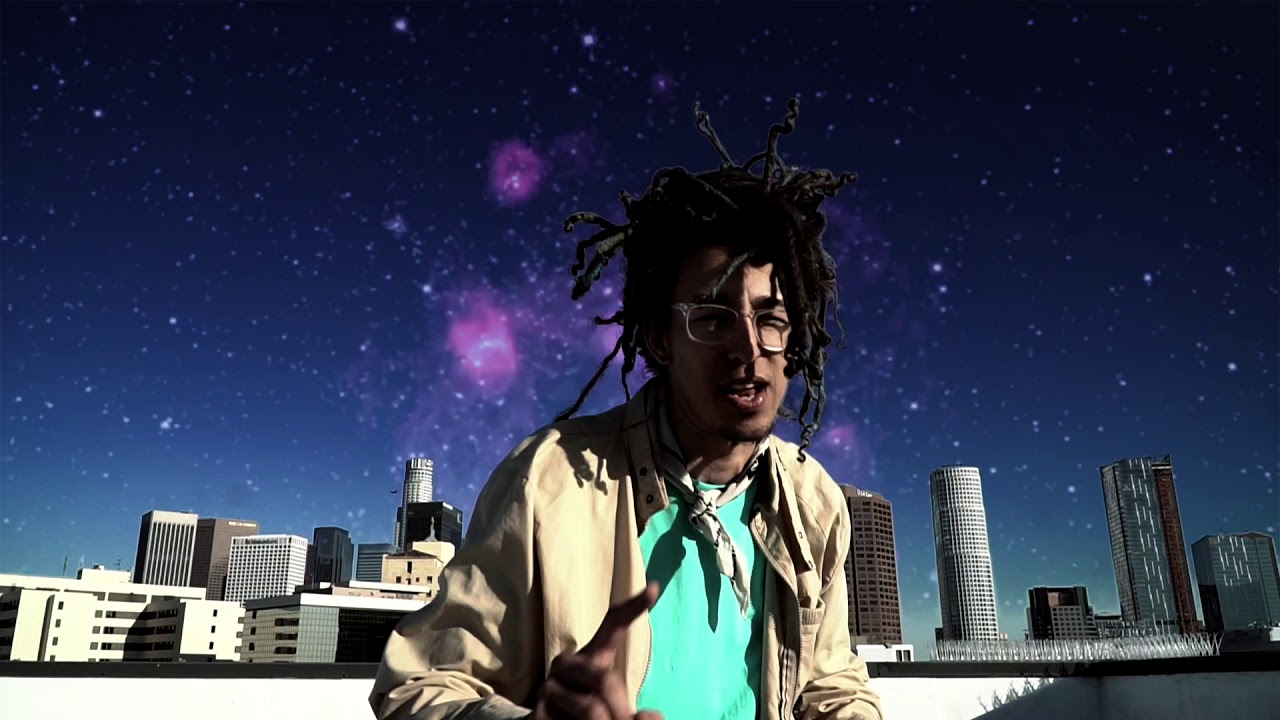 MAX WELLS - FANTASY (Dir. by @NicholasJandora) auf YouTube ansehen MAX WELLS - FANTASY (Dir. by @NicholasJandora) auf YouTube ansehen