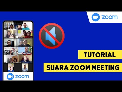 cara-menghidupkan-suara-pada-aplikasi-zoom-cloud-meeting