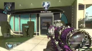6on killcam