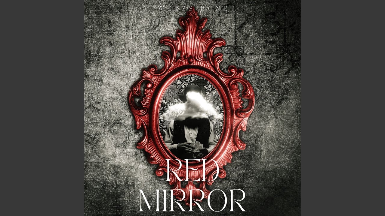 Guarda Silent Moonlight su YouTube Guarda Silent Moonlight su YouTube