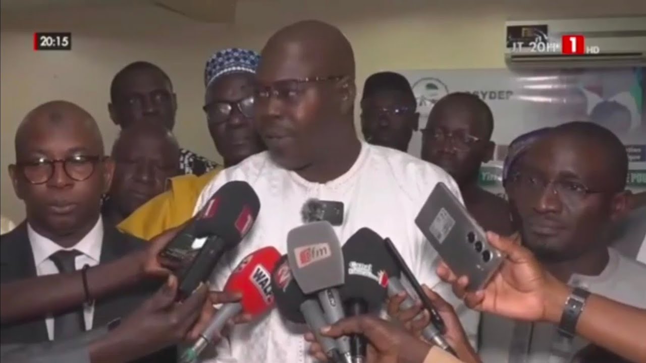 (Fr)Dialogue Multi Acteurs - Gouvernement et Syndicats du G7: un Mémorandum à remettre aux décideurs