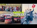 Sindhi culture day   2023  rally  celebration  sangat  the fb vlogs 