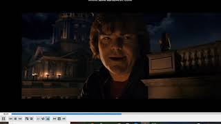 Gullivers Travels Gulliver Talking With Princess Mary