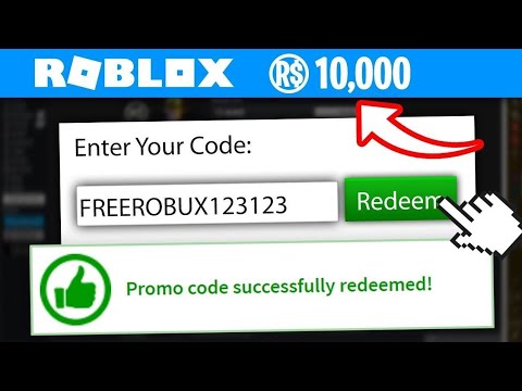 RBXOffers Codes - December 2023 
