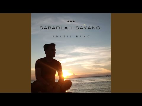 Ramlah Ram - Sabarlah Sayang (Official Karaoke Video)