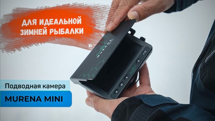 Алғаш рет порно фильмдер