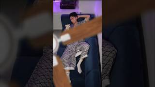 BL TikTok Video / Love 사랑 소년 / boy Loveboy #boylove #blshorts #bltiktok #bl #boyloveboy #foryou #fyp