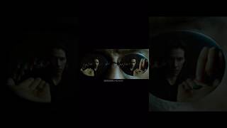Neo Accidentally Takes Both Pills (Widescreen) | Danger Memes Neo Accidentally Takes Both Pills (Widescreen) | Danger Memes