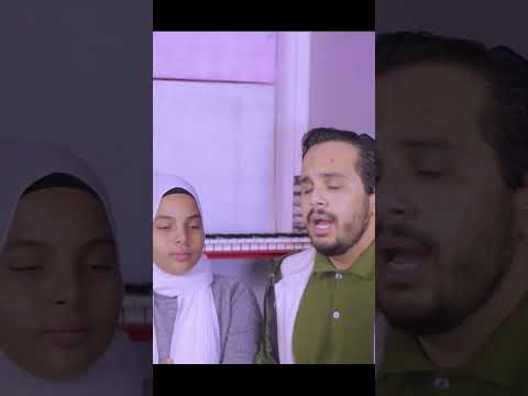 ابدأ جمعتك بالصلاة على النبي