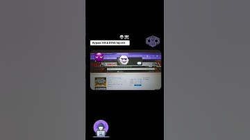 Bypass XSS & HTML injection💀☠