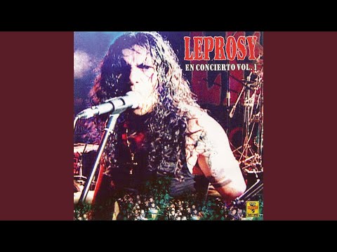 Mírate al Espejo (En Vivo)