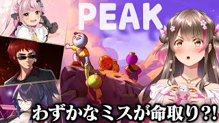 桜ころみんの配信のサムネイル画像