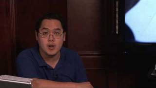 Math Skills & Equations : How to Improve Your GMAT Math Score
