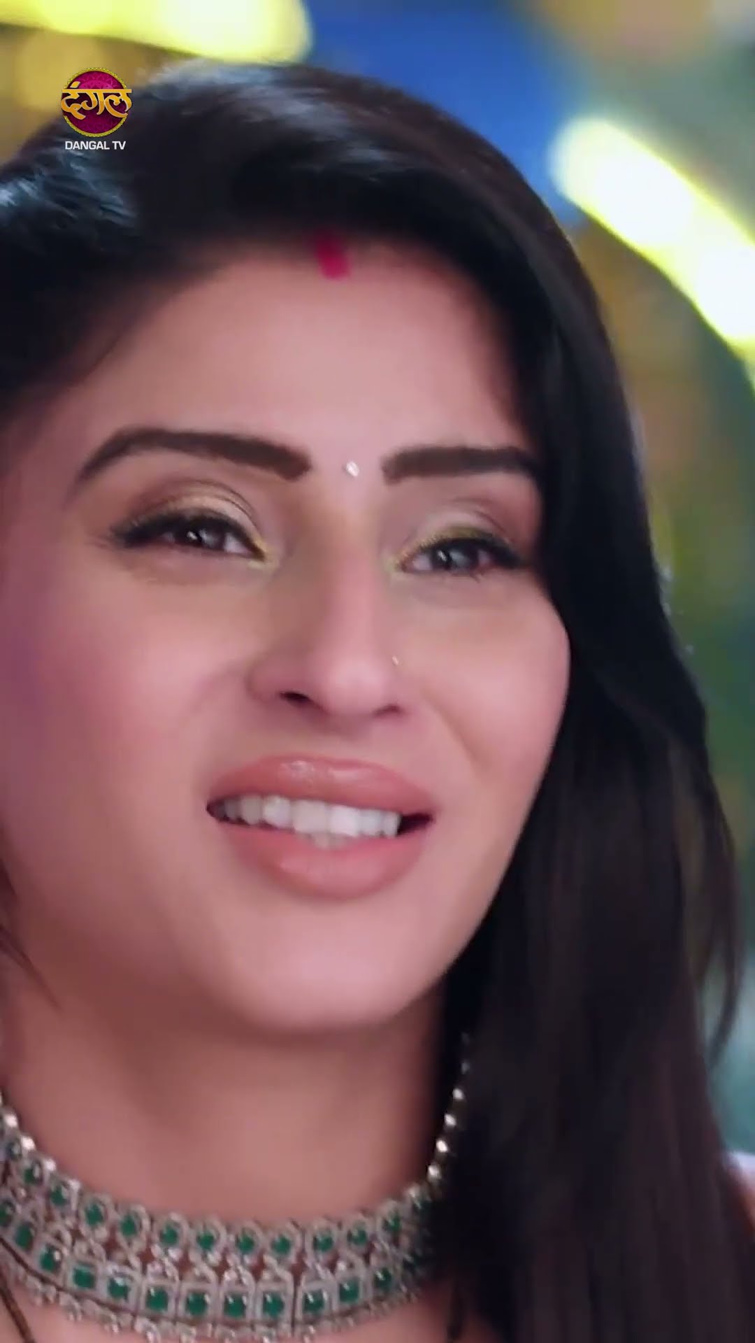 Gudiya Rani | #Shorts गुड़िया रानी  | Dangal TV #dangaltvchannel