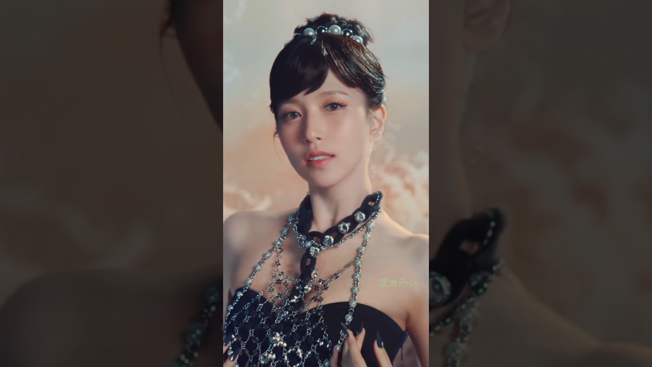 ✧&middot;˚Mina ❤︎ ✧&middot;˚ Do Not Touch ✧&middot;˚ MiSaMo ✧&middot;˚