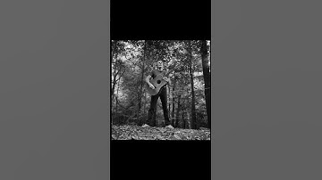 Thumbnail of ✨ Gordon Lightfoot..