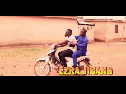 Ezra Jinang High Table Official Video