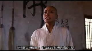 金瓶梅2008 part 2   YouTube2