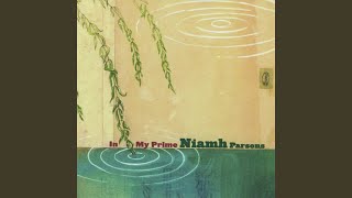Watch Niamh Parsons Two Sisters video