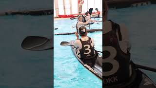 Tester ting jeg ikke kan.