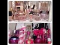 ♥mzurilove beauty &amp; fragrances ♥ WELCOME♥