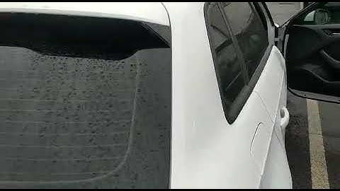 Audi A3 2013 all keys lost , key programming