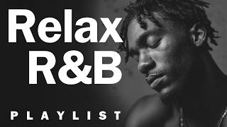 Download Lagu 【R\u0026B Soul】Relaxing Chill Playlist – Gospel-Touched 90s Grooves for Healing \u0026 Grace MP3 Download Lagu 【R\u0026B Soul】Relaxing Chill Playlist – Gospel-Touched 90s Grooves for Healing \u0026 Grace MP3
